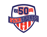 https://www.logocontest.com/public/logoimage/156287253250 Star Sports-08.png